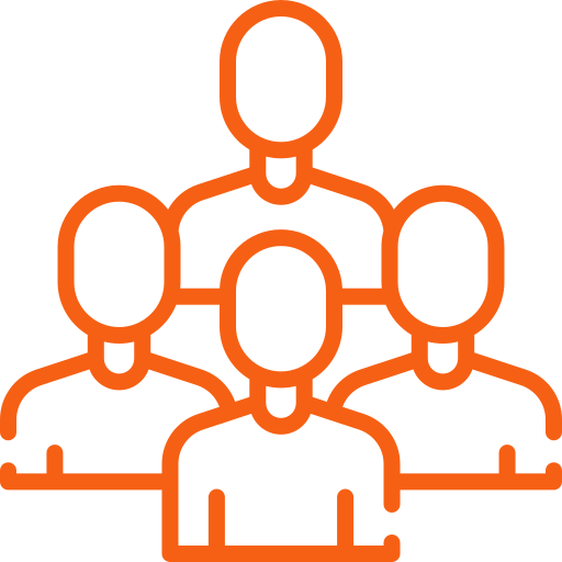 Leadership and management workshop by Ace Consultants